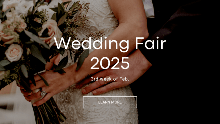 웨딩페어-2025-02-3w